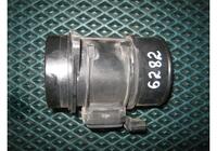 Расходомер воздуха (ДМРВ) Renault Megane 3