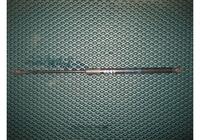 Амортизатор двери багажника Opel Astra J