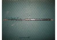 Амортизатор двери багажника Opel Astra J