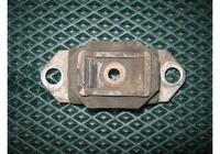 Опора КПП Nissan Qashqai J10