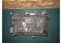 Крепление АКБ Opel Astra J