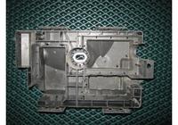 Корпус блока предохранителей Opel Astra J