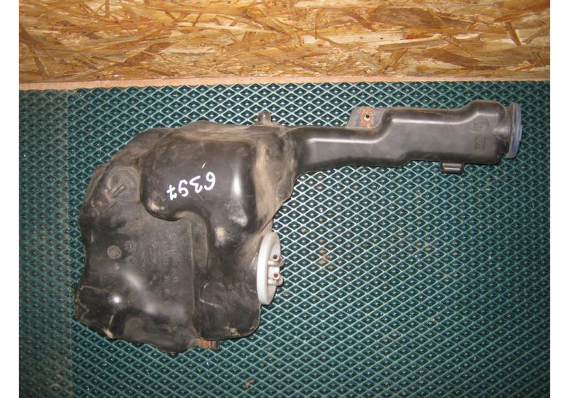 Бачок омывателя Mercedes-Benz E-Класс W212