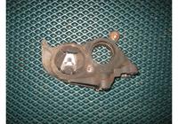 Кронштейн промежуточного вала Peugeot 3008 U5