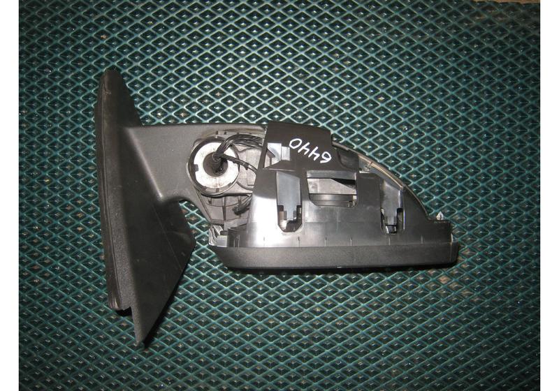 Зеркало правое Ford Escape 4 MK4