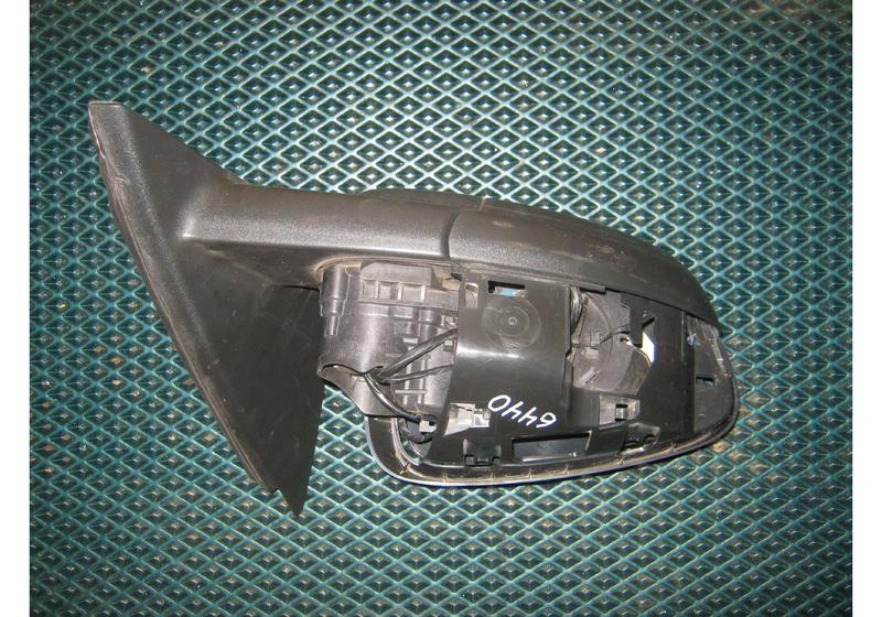 Зеркало правое Ford Escape 4 MK4
