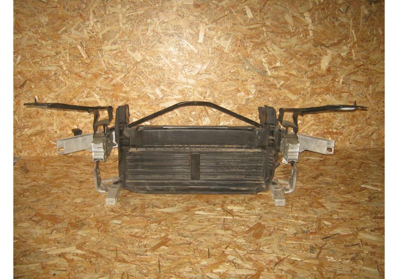 Телевизор Mini Clubman Cooper F54