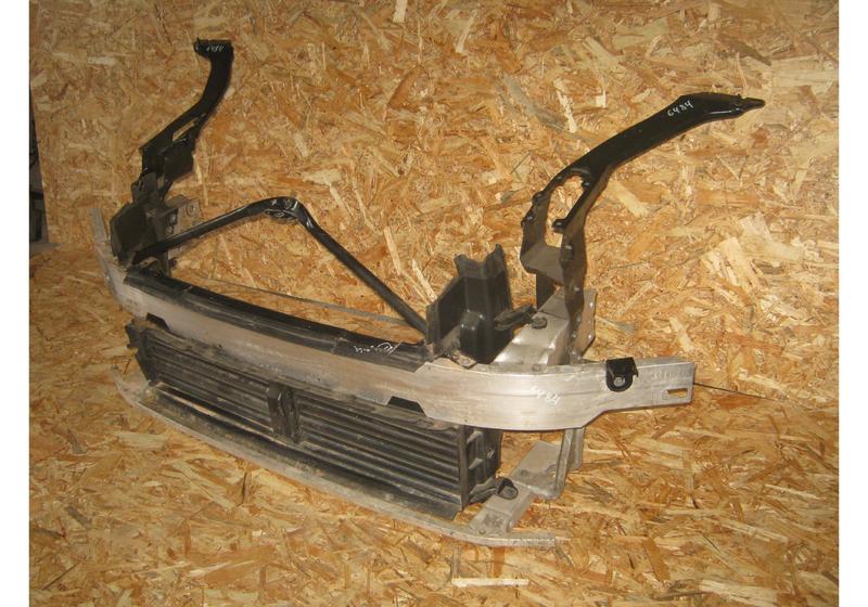 Телевизор Mini Clubman Cooper F54