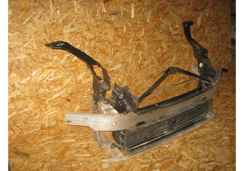 Телевизор Mini Clubman Cooper F54