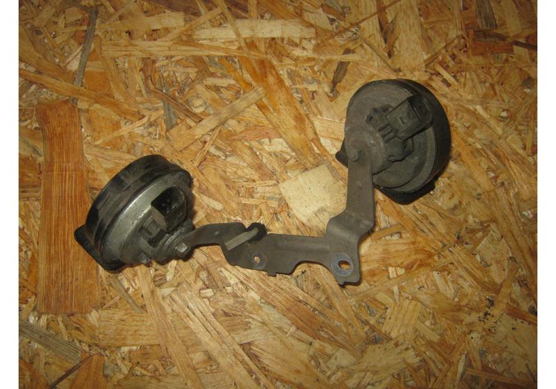 Сигнал звуковой Mini Clubman Cooper F54