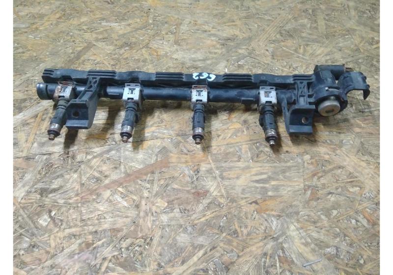 Эксплуатация и ремонт (с. 159) - Ярославль