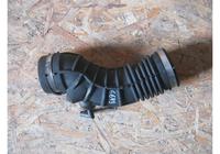 Патрубок воздушного фильтра Renault Megane 3