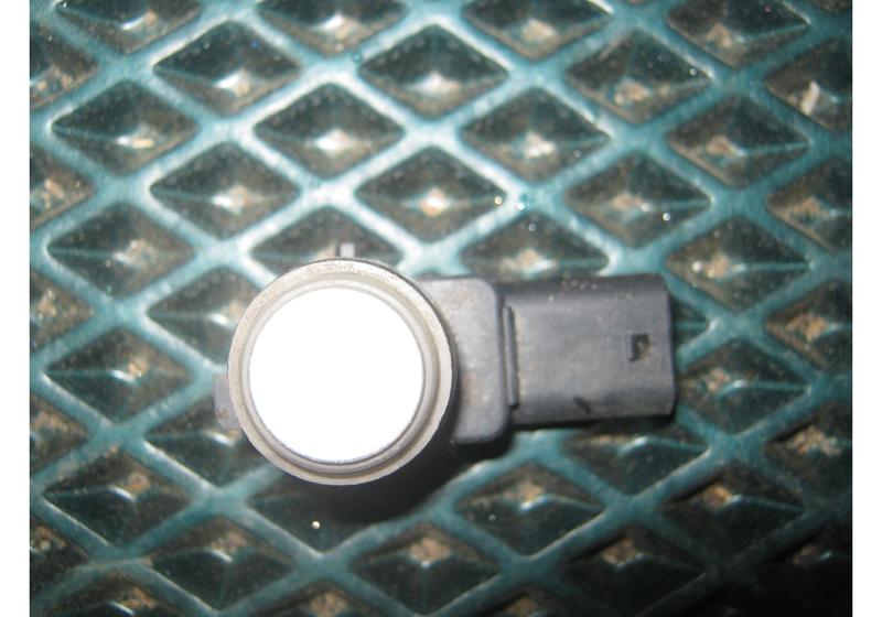 Датчик парктроника Mercedes-Benz E-Класс W212