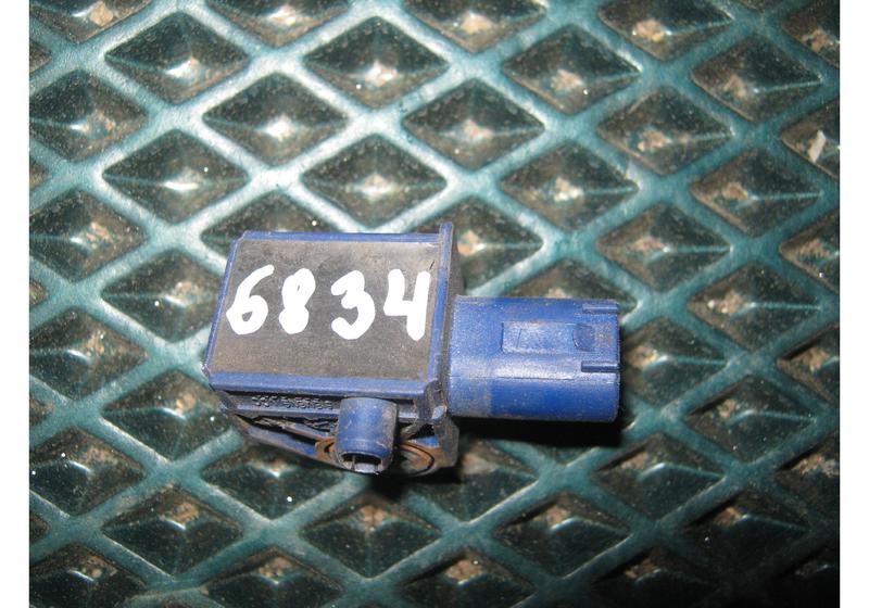 Датчик удара Mercedes-Benz E-Класс W212