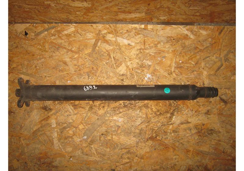 Карданный вал задний Mercedes-Benz E-Класс W212