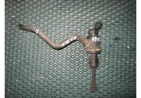 Цилиндр сцепления главный Nissan Qashqai J10