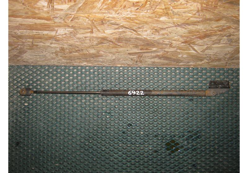 Амортизатор двери багажника Honda CR-V 2