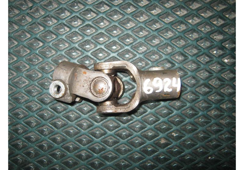 Карданчик рулевой Honda CR-V 2