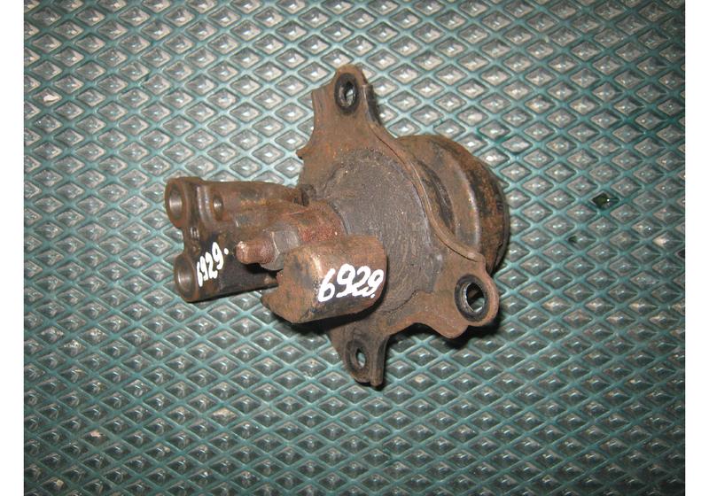 Опора двигателя Honda CR-V 2