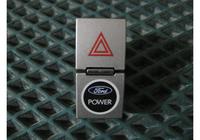 Кнопка старт-стоп Ford Kuga 1