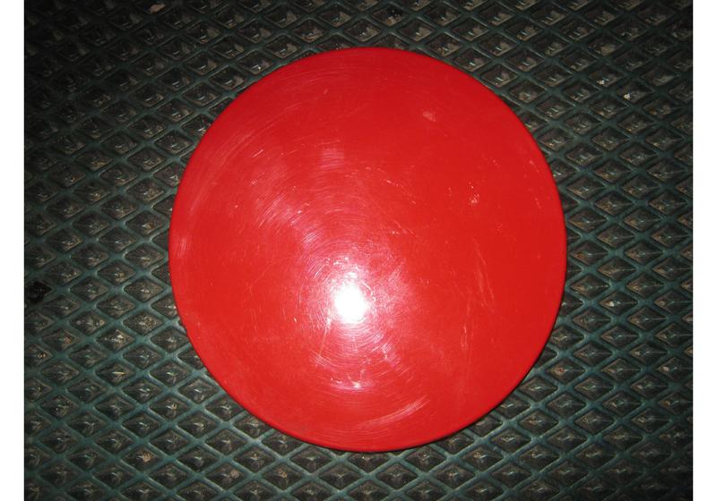 Лючок топливного бака Opel Astra J