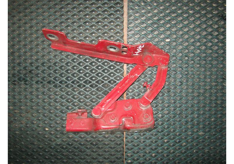 Петля капота правая Opel Astra J