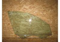 Стекло передней правой двери BMW 3 серия E90