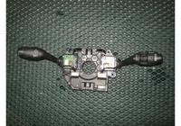 Переключатель подрулевой Mini Clubman Cooper F54