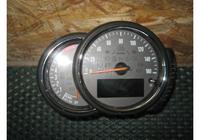 Панель приборов Mini Clubman Cooper F54