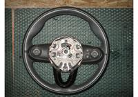 Руль Mini Clubman Cooper F54