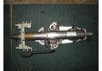 Рулевая колонка Mini Clubman Cooper F54