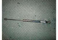 Амортизатор капота Mini Clubman Cooper F54