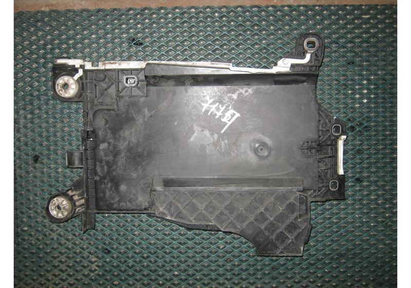 Крепление АКБ Mini Clubman Cooper F54