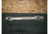 Карданчик рулевой Mini Clubman Cooper F54