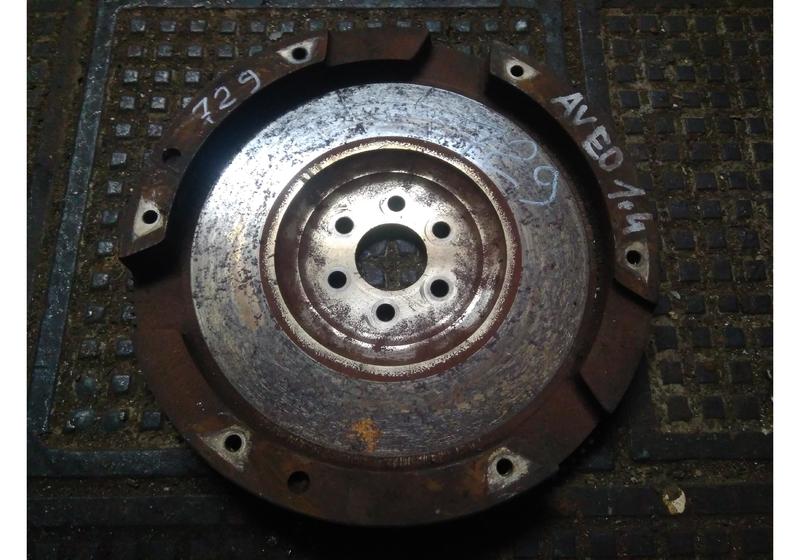 Aveo t250 сетка бензонасоса Aveo t250 сетка бензонасоса