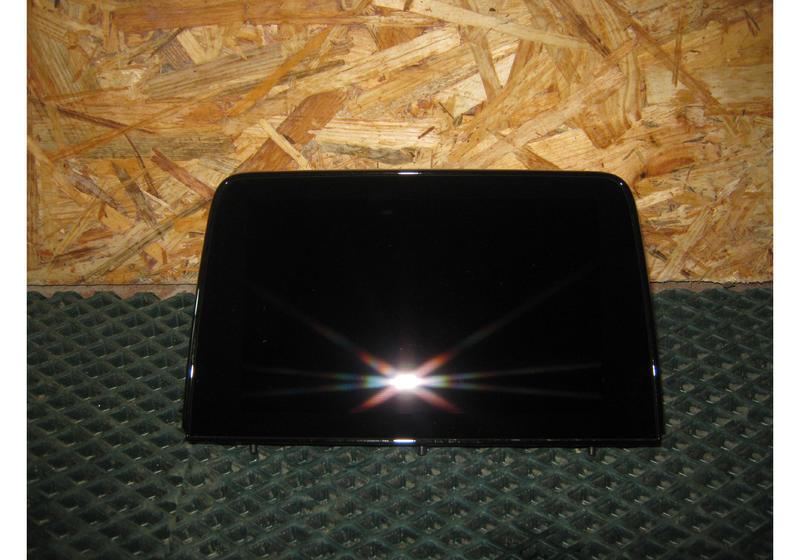 Монитор Ford Escape 4 MK4