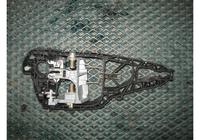 Механизм ручки задней левой двери Mini Clubman Cooper F54