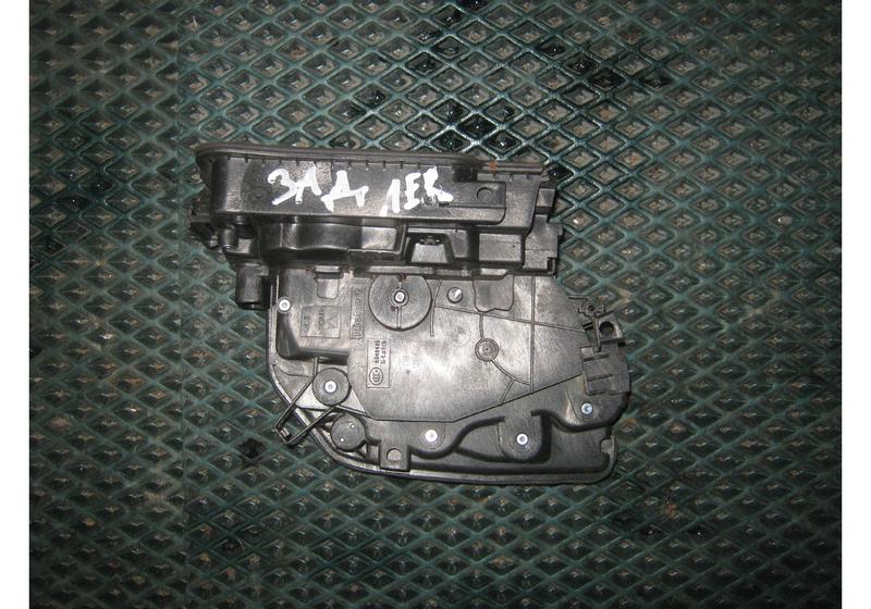 Замок двери задней левой Mini Clubman Cooper F54