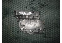 Замок двери задней левой Mini Clubman Cooper F54