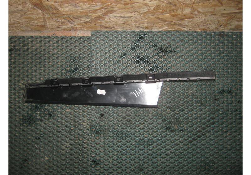 Накладка двери передней левой Mini Clubman Cooper F54