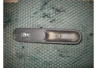 Кнопка стеклоподъемника Mini Clubman Cooper F54