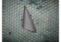 Накладка на дверь Mini Clubman Cooper F54