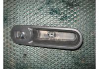 Кнопка стеклоподъемника Mini Clubman Cooper F54