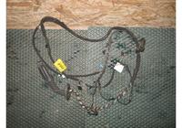 Проводка (коса) Mini Clubman Cooper F54