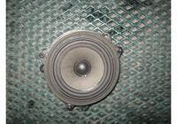 Динамик Mini Clubman Cooper F54