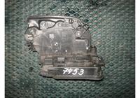 Замок двери передней левой Mini Clubman Cooper F54