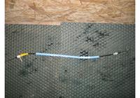 Трос открывания двери Mini Clubman Cooper F54