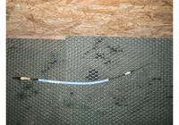 Трос открывания двери Mini Clubman Cooper F54