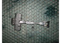 Ограничитель двери Mini Clubman Cooper F54