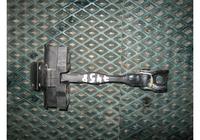 Ограничитель двери Mini Clubman Cooper F54